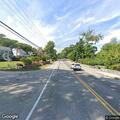 Person fell detected by Apple Watch at Shore and Stonybrook