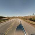 Traffic stop on Ford on Farm to Market 1131