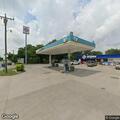 Traffic stop of pickup with unconfirmed insurance