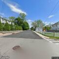 65-year-old female fallen with head injury in Beacon