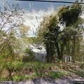 Officers investigate trespassing at Chance Trail park