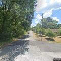 Small fire on Bryan Road reported extinguished