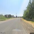 Fire reported at North Homestead Drive property