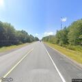 Accidental 911 call from driver on Route 1