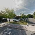 Person reported suicidal near Glen Rock station