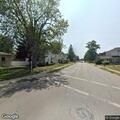 Reckless driving complaint on US 42 near London
