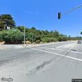 Medical call at Soquel and Freedom near Highway 1 on-ramp