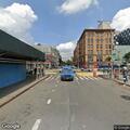 Man overdosing on subway platform at 125th Street