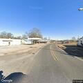 Traffic stop for expired registration on US 80