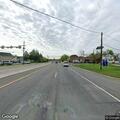 Traffic stop at US 202 and US 206 in Raritan
