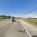 Two-car crash at 10 Mile and Shaner