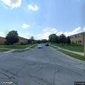 Disturbance reported near Ran and Addison
