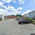 Fire crews check home on Boston Street report
