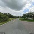 Welfare check on elderly man at Aldo Road home