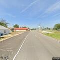 Car hits deer on US Highway 6 near Mineral
