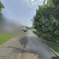 Loud party reported near Hawthorne Street