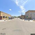 State patrol requests EMS for female in car