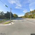 Reckless driver reported on Bluffton Parkway
