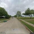 Welfare check conducted near Coleman Boulevard