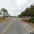 Report of suspected drug activity at a bar on East Ocean Road in Holly Ridge