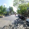 Accident causes street closure on Wellborn Avenue
