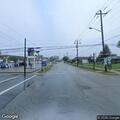 Two-car crash with injuries at OH-222 and Light Street