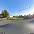 Overdose reported at Gifford and Wyoming streets