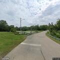 Loose animals reported near County Trunk B
