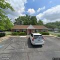 Person fell at (number withheld) Dutchmans Ln in Greensboro