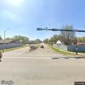 Crash on US 90 and Texas Parkway in Missouri City