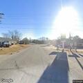 Traffic stop on SC 137 at 93 in Norris