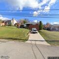 Single-vehicle crash with possible injuries on Ball Ave in West Mifflin