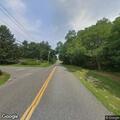Male with high fever near West Lane off West Main Street