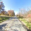 Unresponsive male found on roadway in Hempfield Township