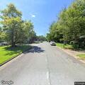 Sick patient reported near East Hanover Road