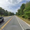Inside odor investigation near Main Street in East Waterboro