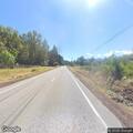Two-vehicle crash on Highway 22, no reported injuries