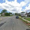 Crews investigate gas odor in Francis Drive building