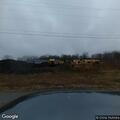 Reckless pickup reported on I 76 eastbound