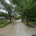Person sick at Arbor View Drive in Maryland Heights