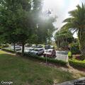 Person fell at assisted living facility on Balmoral Drive