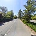Brief road closure on Air Base Parkway westbound