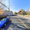 Rehab unit requested for second alarm building fire