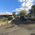 Person possibly overdosed on pills near Vista