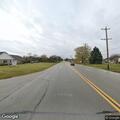 Traffic stop on Highway 175 at Corporate Drive