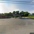 Driver found passed out in vehicle at Marshfield gas station