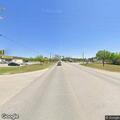 Complaint of trash burning near Highway 27