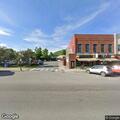 Fire alarm activation on Main Street in Bristol