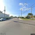 Person reported sick near Cypress Terrace