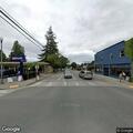 Injury crash at SW Bank Road and Vashon Highway